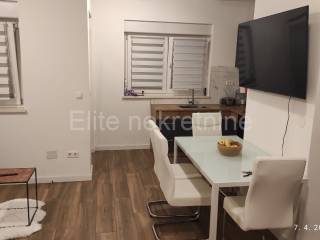 Flat in a building, Sale, Kastav, Rubeši