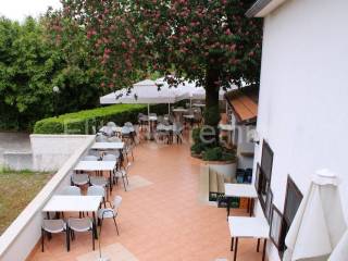 Hospitality and tourism unit, Sale, Žminj, Žminj