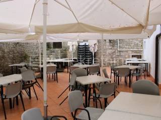 Hospitality and tourism unit, Sale, Žminj, Žminj