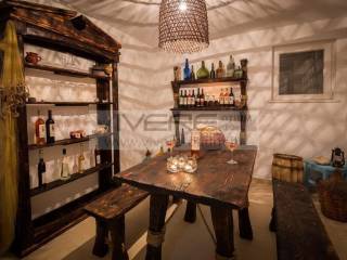 Private Tavern