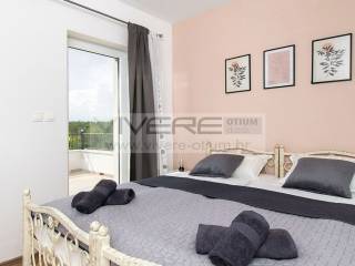 Bedroom No.1 on 1st floor