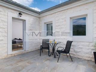 Terrace on 1st floor