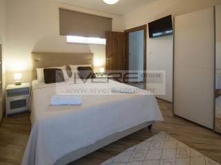 Bedroom No.2 on 1st floor