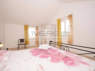 Bedroom No.3 on 1st floor