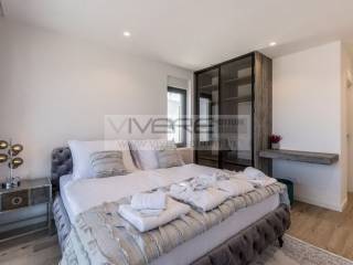 Bedroom No.1