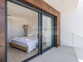 View of bedroom No.2