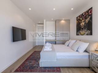 Bedroom No.3