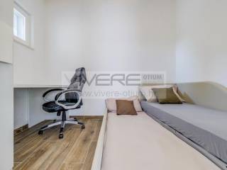 Guest room on ground floor