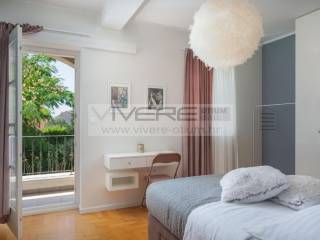 Bedroom No.2