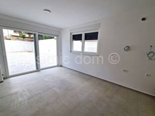 Apartment by the sea, Sale, Šibenik - Okolica, Brodarica
