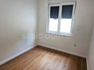 Apartment by the sea, Sale, Šibenik - Okolica, Brodarica