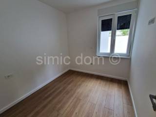 Apartment by the sea, Sale, Šibenik - Okolica, Brodarica