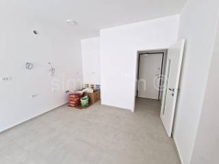 Apartment by the sea, Sale, Šibenik - Okolica, Brodarica