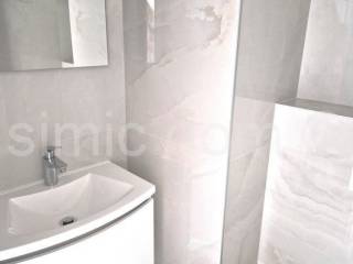 Apartment by the sea, Sale, Šibenik - Okolica, Brodarica