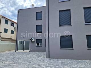 Apartment by the sea, Sale, Šibenik - Okolica, Brodarica