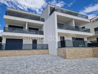 Apartment by the sea, Sale, Šibenik - Okolica, Brodarica