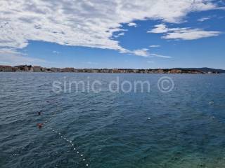 Apartment by the sea, Sale, Šibenik - Okolica, Brodarica
