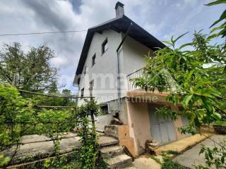 , Sale, Tounj, Tounj