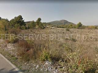 Agricultural plot, Sale, Vodice, Vodice