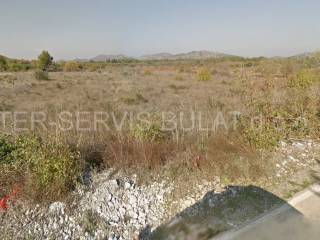 Agricultural plot, Sale, Vodice, Vodice