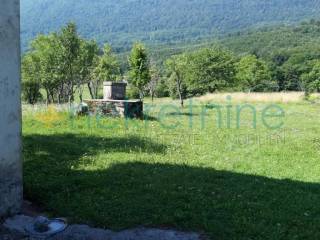 Detached house, Sale, Otočac, Hrvatsko Polje