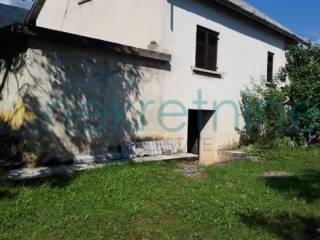 Detached house, Sale, Otočac, Hrvatsko Polje