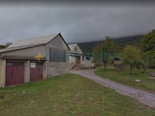 Detached house, Sale, Otočac, Hrvatsko Polje