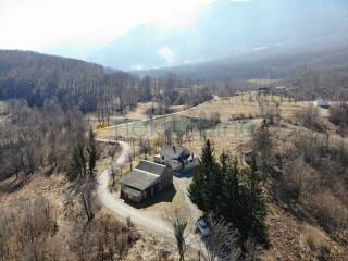 Detached house, Sale, Otočac, Hrvatsko Polje