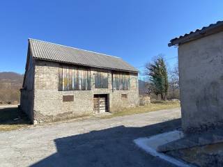 Detached house, Sale, Otočac, Hrvatsko Polje