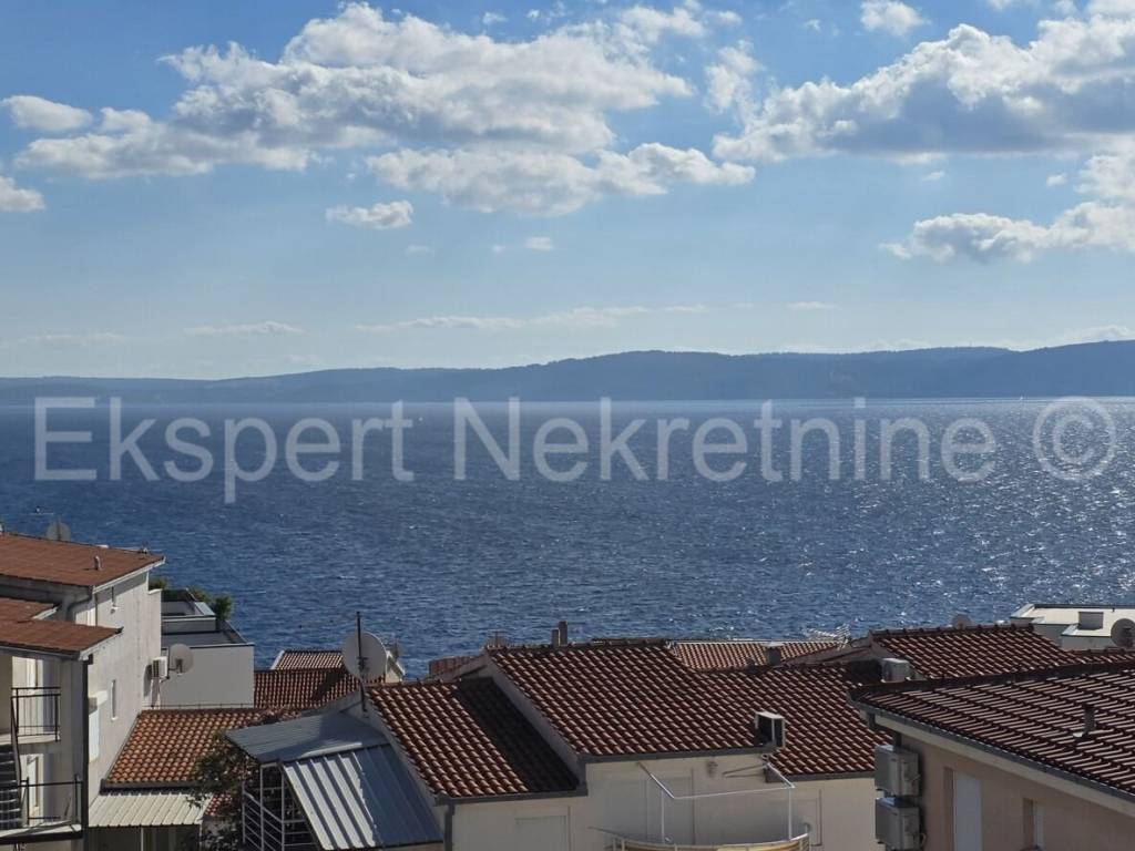 Okrug, Okrug Gornji