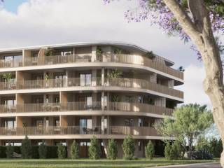 Umag, Umag