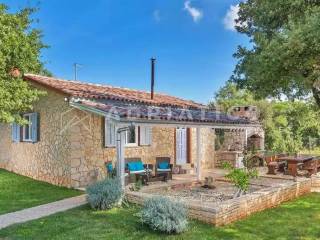 Samostojeca kuca, Prodaja, Bale, Bale