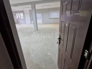 Flat in a building, Sale, Zagreb, Podsljeme