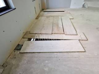 Flat in a building, Sale, Zagreb, Podsljeme