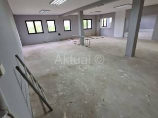 Sale and storage space, Sale, Zagreb, Podsljeme