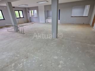 Sale and storage space, Sale, Zagreb, Podsljeme