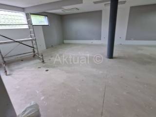 Sale and storage space, Sale, Zagreb, Podsljeme