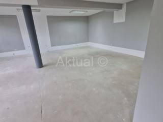 Sale and storage space, Sale, Zagreb, Podsljeme