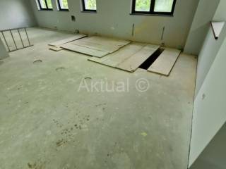 Sale and storage space, Sale, Zagreb, Podsljeme