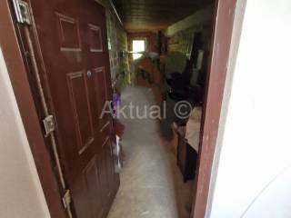 Sale and storage space, Sale, Zagreb, Podsljeme