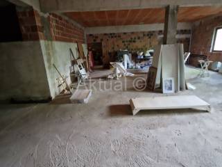 Sale and storage space, Sale, Zagreb, Podsljeme