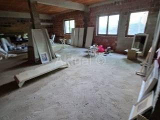 Sale and storage space, Sale, Zagreb, Podsljeme