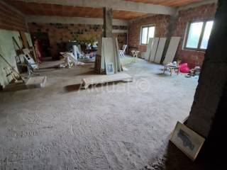 Sale and storage space, Sale, Zagreb, Podsljeme