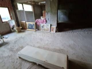Sale and storage space, Sale, Zagreb, Podsljeme