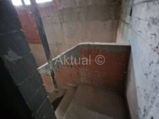 Sale and storage space, Sale, Zagreb, Podsljeme