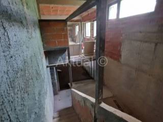 Sale and storage space, Sale, Zagreb, Podsljeme