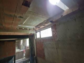 Sale and storage space, Sale, Zagreb, Podsljeme