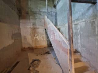 Sale and storage space, Sale, Zagreb, Podsljeme