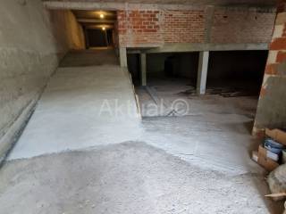 Sale and storage space, Sale, Zagreb, Podsljeme
