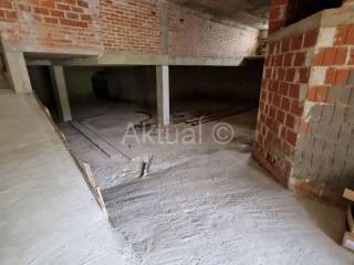 Sale and storage space, Sale, Zagreb, Podsljeme